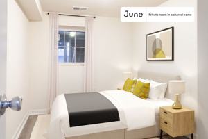 featured image of 4706 9th St Nw #D