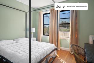 23 Cummings Rd #A - Photo 1 of 1