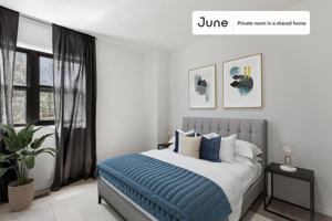 featured image of 1318 11th Street Northwest #2A