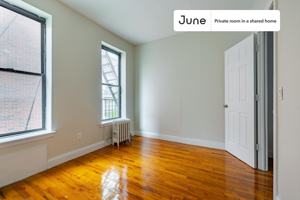 featured image of 611 E 11th St #A