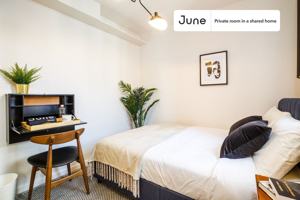 featured image of 375 E 10th St #C