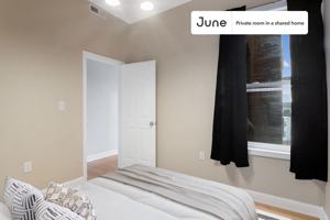 featured image of 7 Linden St #C