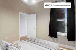 7 Linden St #C - Photo 1 of 1