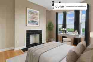 7 Linden St #B - Photo 1 of 1