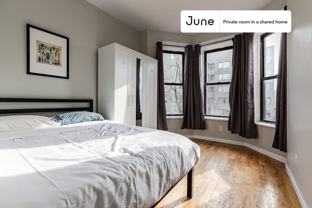 362 Parkside Ave #C - Photo 1 of 1