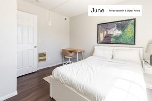 5634 Mary Lane Dr #A - Photo 1 of 1