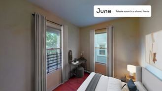 7 Iroquois St #D - Photo 1 of 1