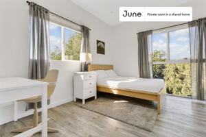 featured image of 632 N Boyle Ave #A