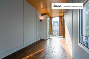 featured image of 3305 7th Street Northeast #D