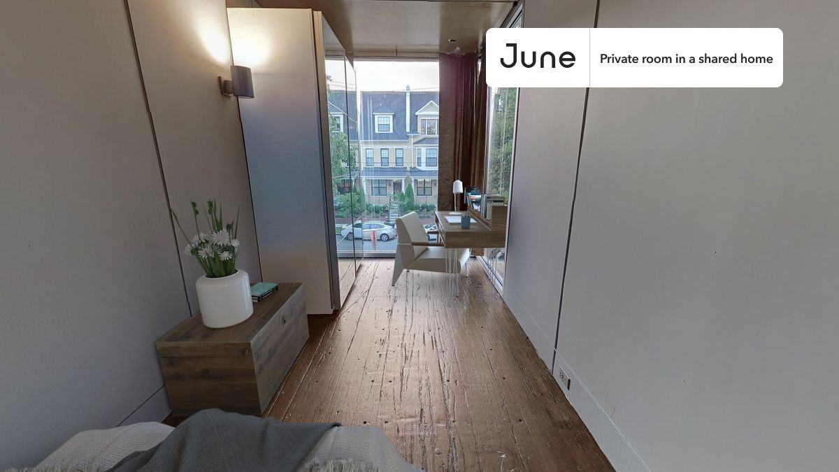 3305 7th St Ne #D - Photo 7 of 19