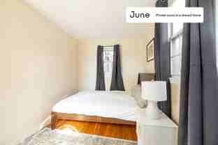 59 Glenwood Ave #C - Photo 1 of 1