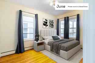 71 School St #C - Photo 1 of 1