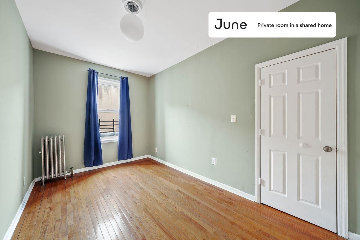 327 E 22nd St #D - Photo 2 of 18