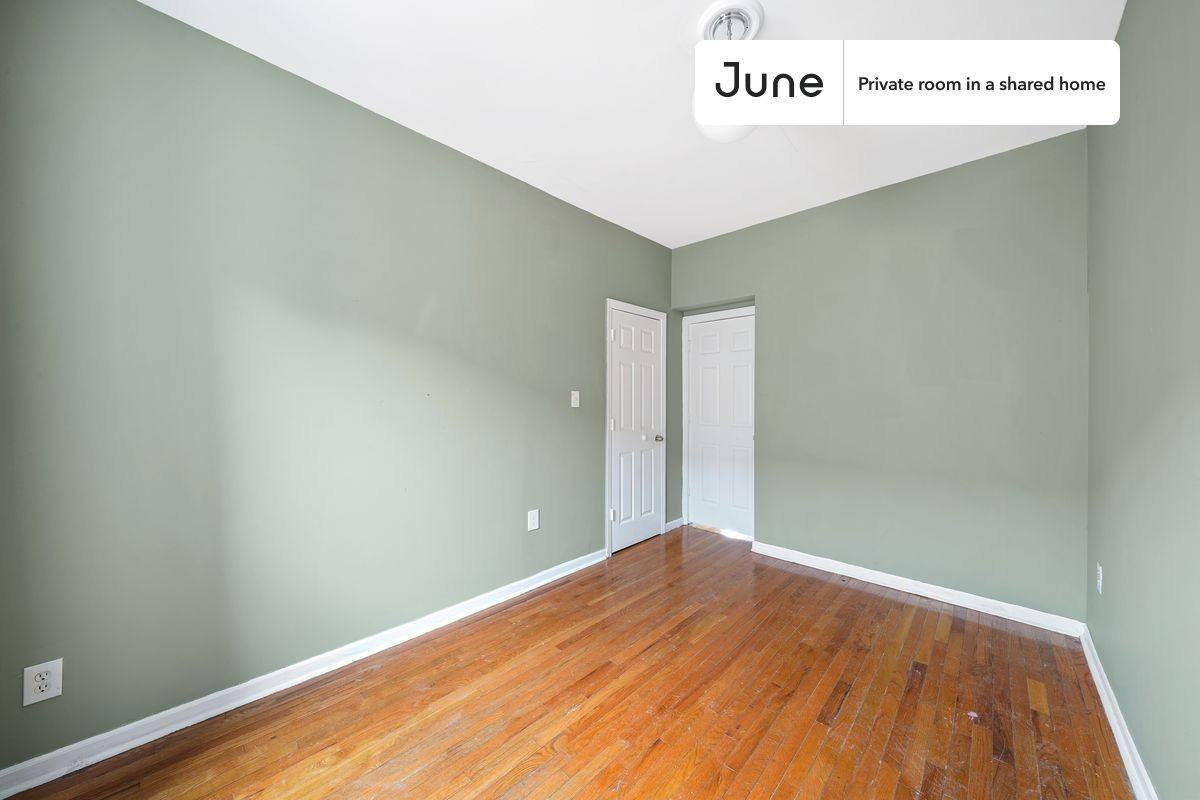 327 E 22nd St #D - Photo 4 of 18