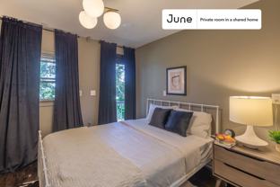 104 Academy Hill Road #F - Photo 1 of 1