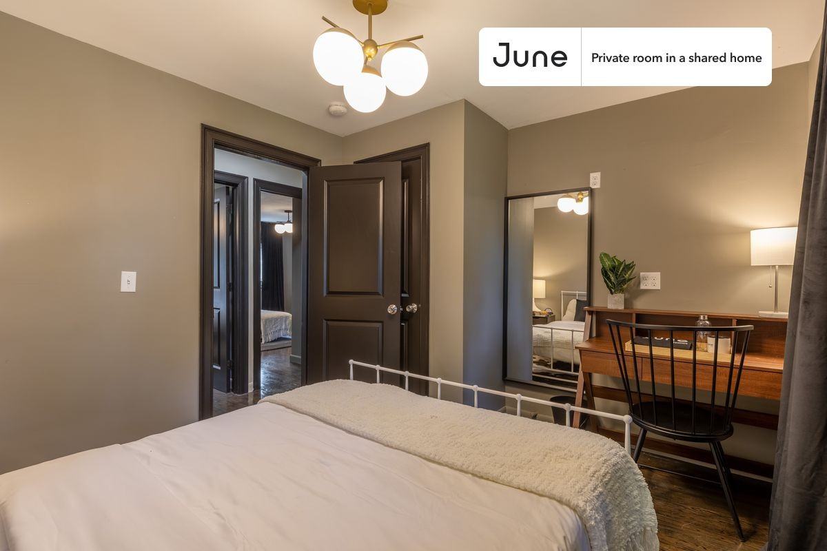 104 Academy Hill Rd #F - Photo 2 of 14