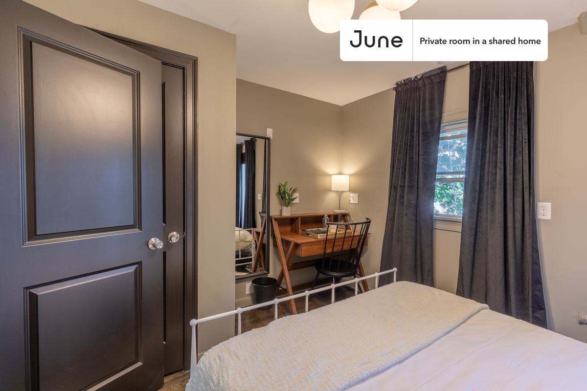 104 Academy Hill Rd #F - Photo 4 of 14