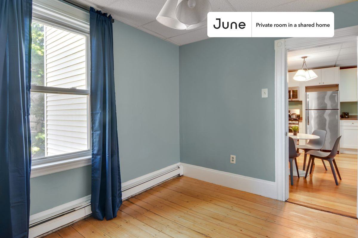 33 Howell St #A - Photo 2 of 16