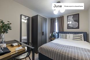 286 Bowen St #D - Photo 1 of 1