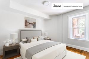 featured image of 10 Strathmore Road #A