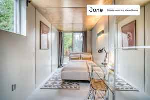 featured image of 3305 7th St Ne #D