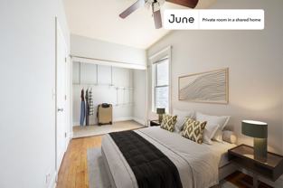 4224 N Kimball Ave #B - Photo 1 of 1