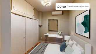 421 36th St #F - Photo 1 of 1