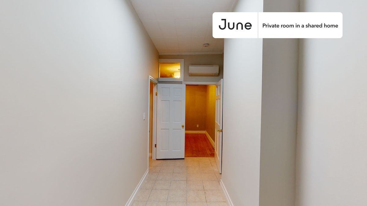 421 36th St #F - Photo 5 of 18