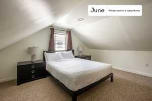 featured image of 81 Brayton Rd #C