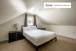 81 Brayton Rd #C - Photo 1 of 1