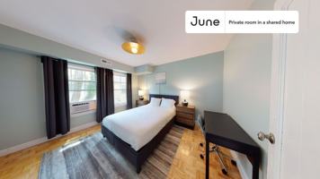 featured image of 19 Putnam Ave #C