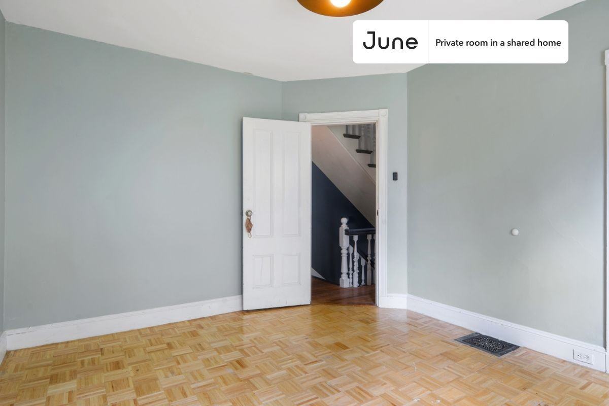 19 Putnam Ave #C - Photo 6 of 20