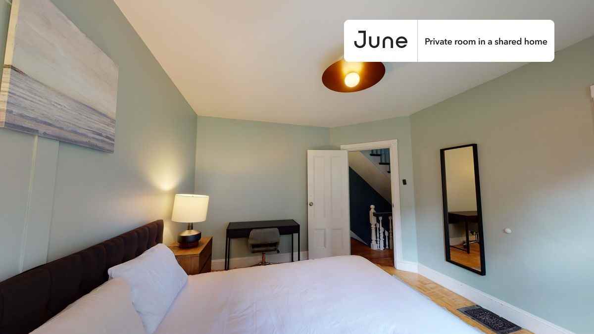 19 Putnam Ave #C - Photo 4 of 20