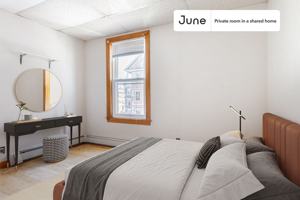 featured image of 5 Oswald St #A