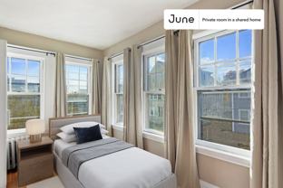 15 Governor Winthrop Rd #C - Photo 1 of 1