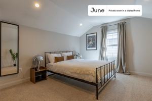 featured image of 286 Bowen St #E