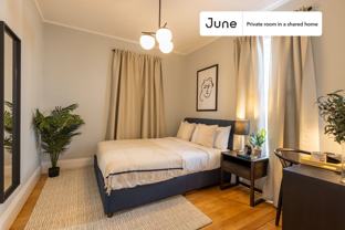 57 Pleasant St #A - Photo 1 of 1
