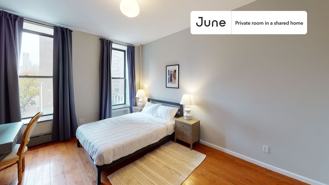 301 E 104th St #A - Photo 1 of 1