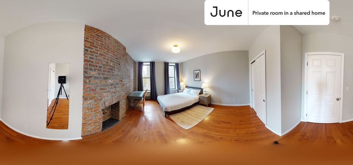 301 E 104th St #A - Photo 4 of 15