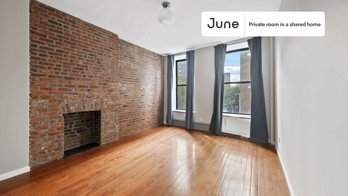 301 E 104th St #A - Photo 5 of 15