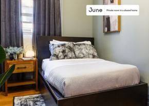 400 W 20th St #A - Photo 1 of 1