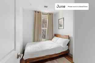 570 Putnam Avenue #D - Photo 1 of 1