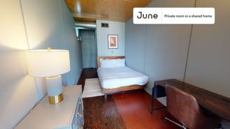 3305 7th St Ne #B - Photo 1 of 1