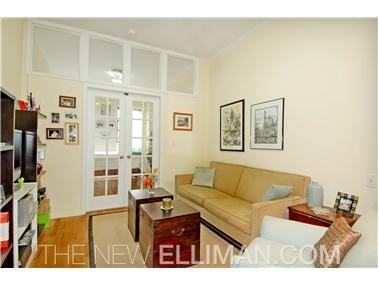 225 West 10th Street