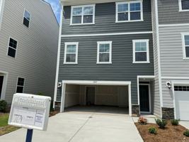 featured image of 2209 Terrawood Dr #1