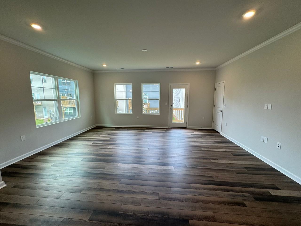 2209 Terrawood Dr #1 - Photo 2 of 31