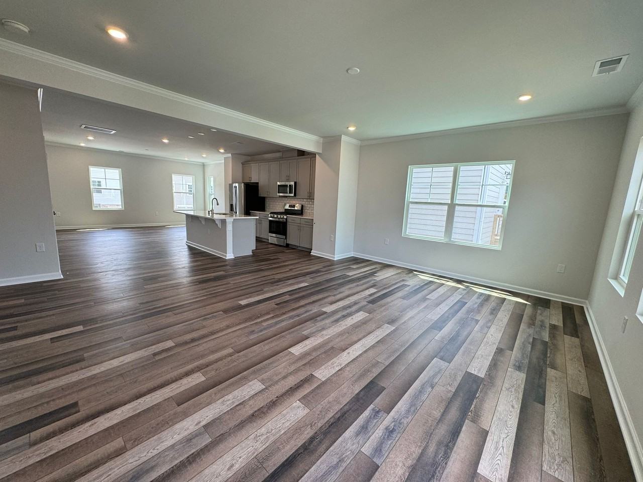 2209 Terrawood Dr #1 - Photo 3 of 31