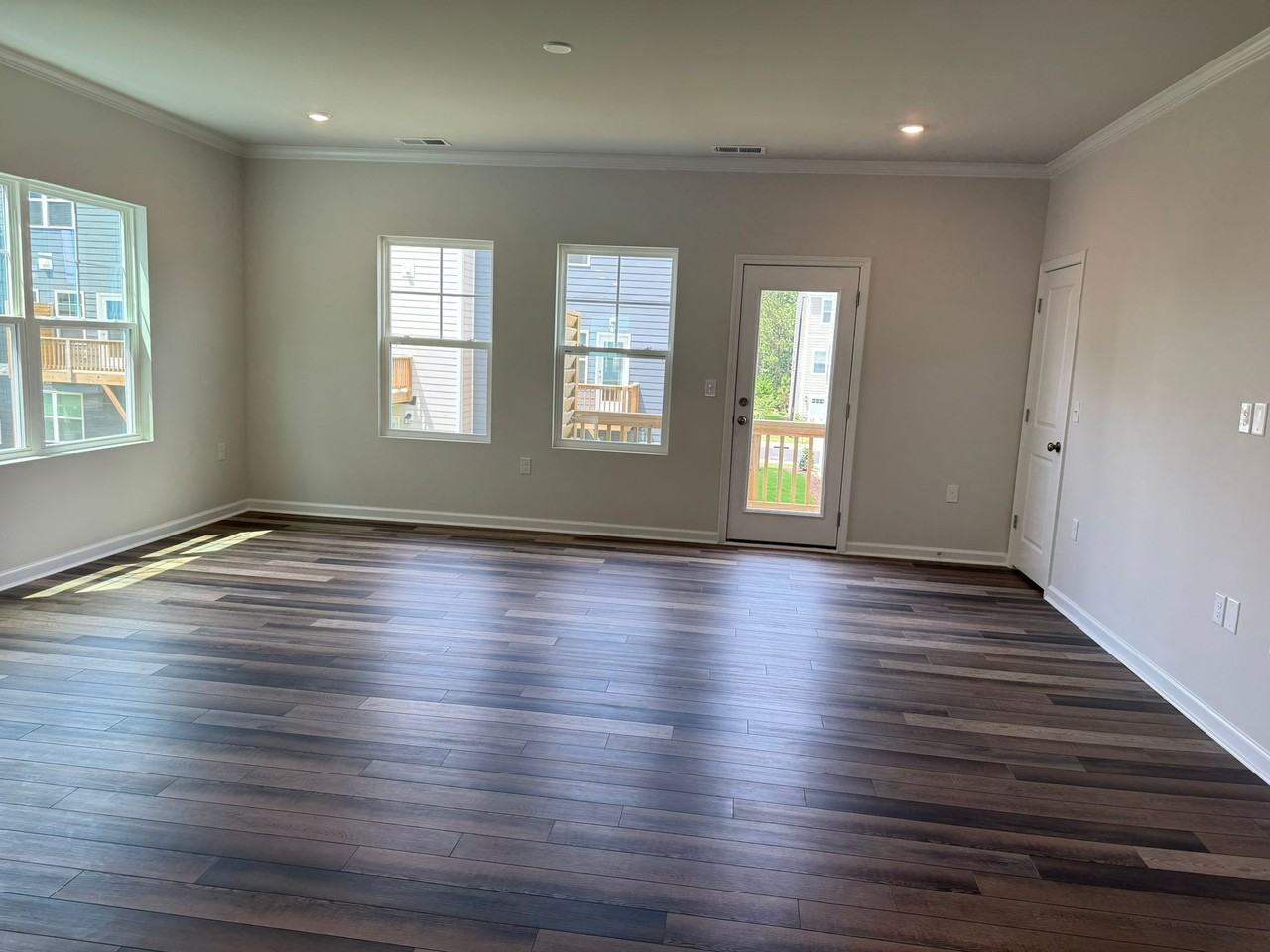 2209 Terrawood Dr #1 - Photo 4 of 31