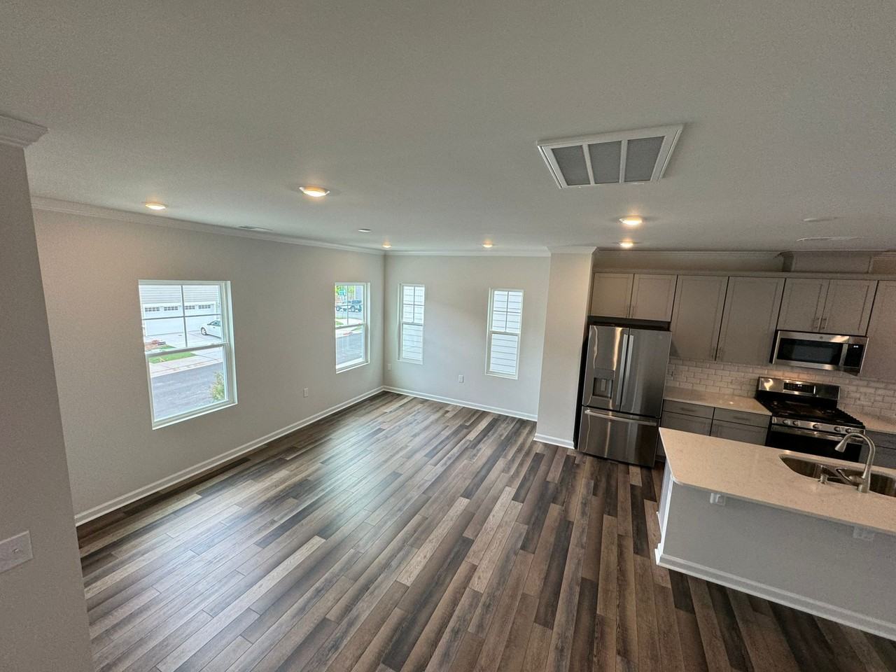 2209 Terrawood Dr #1 - Photo 6 of 31