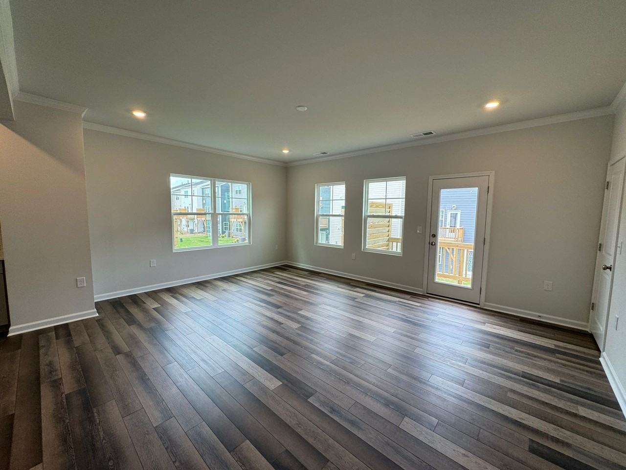2209 Terrawood Dr #1 - Photo 7 of 31